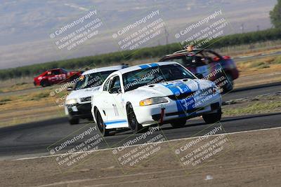 media/Oct-02-2022-24 Hours of Lemons (Sun) [[cb81b089e1]]/9am (Sunrise)/